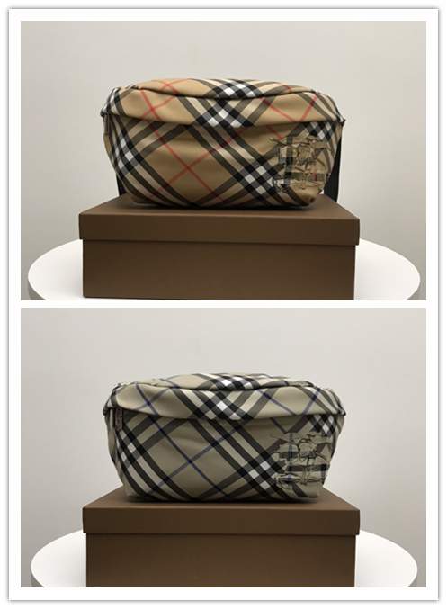 Picture of Burberry Handbags _SKUfw170101246fw